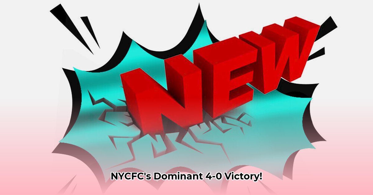 new-york-city-vs-atlanta-united